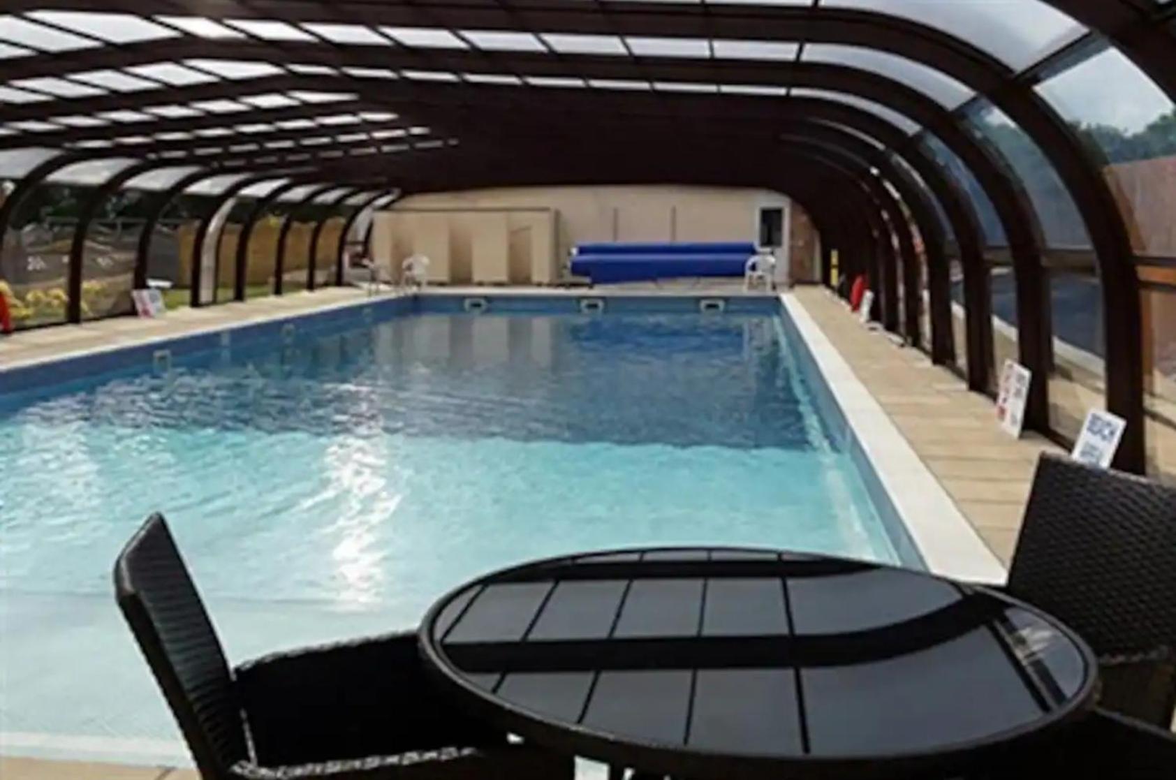Coastal Retreat At Waterside Park Villa Corton  Екстериор снимка